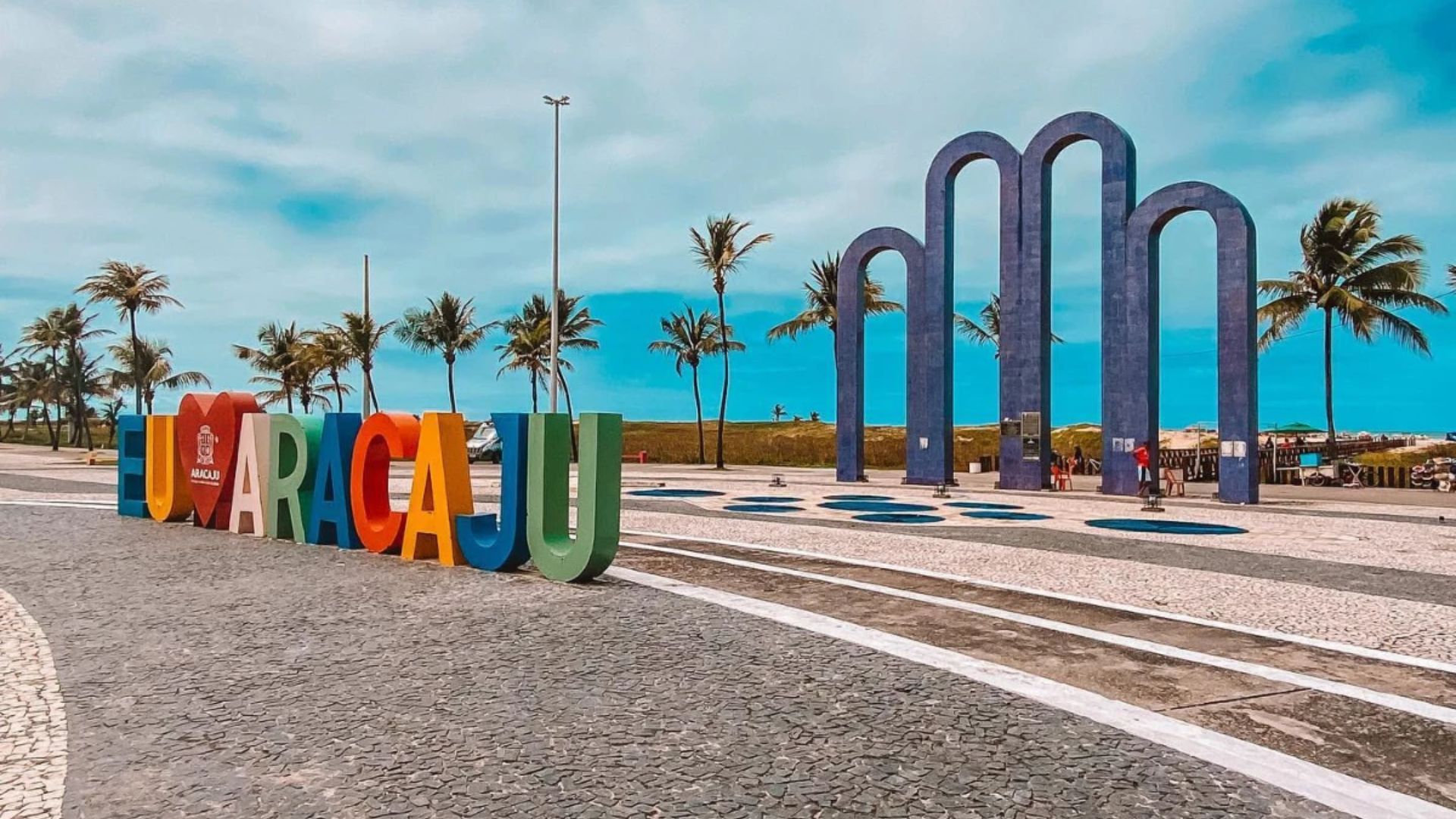 Nordeste
