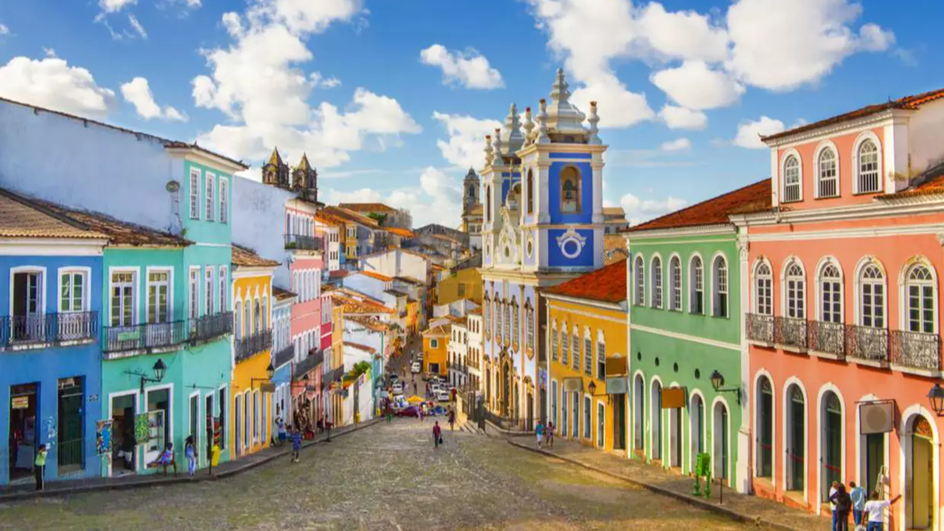 Nordeste