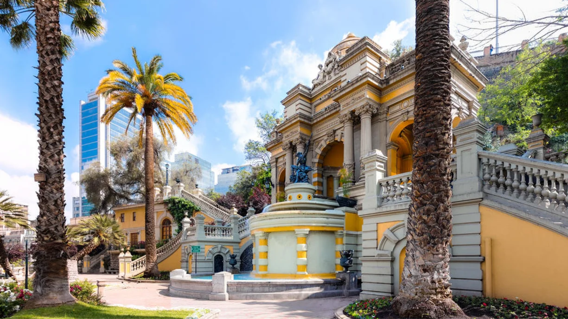 Santiago 02