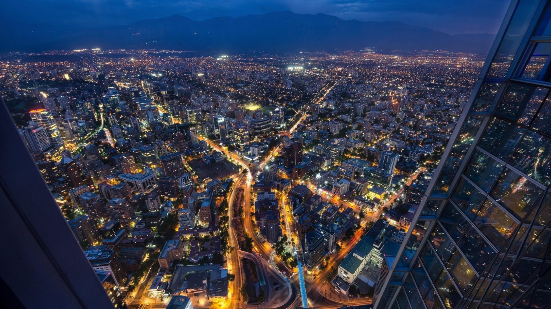 Santiago 02