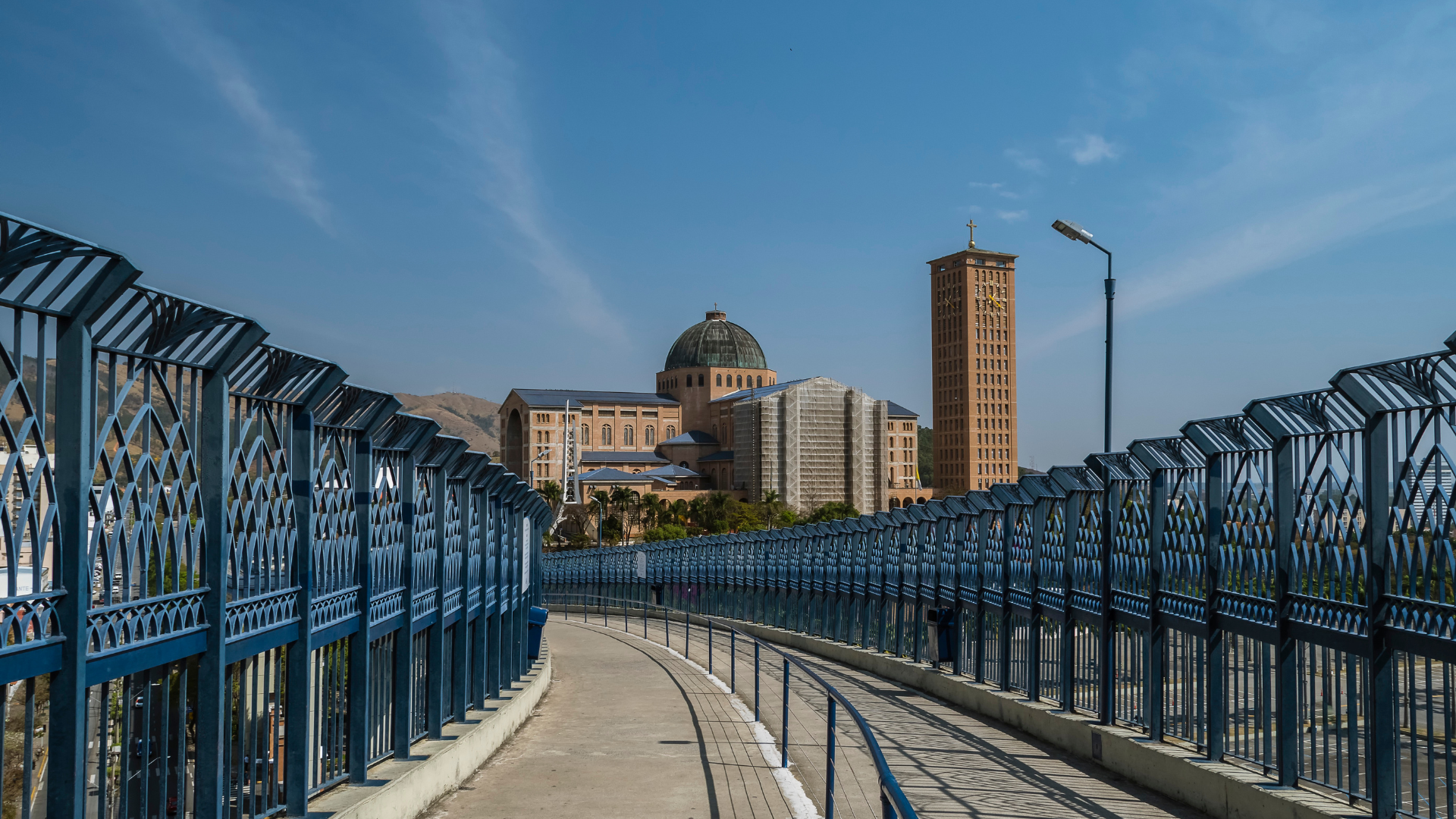 Aparecida