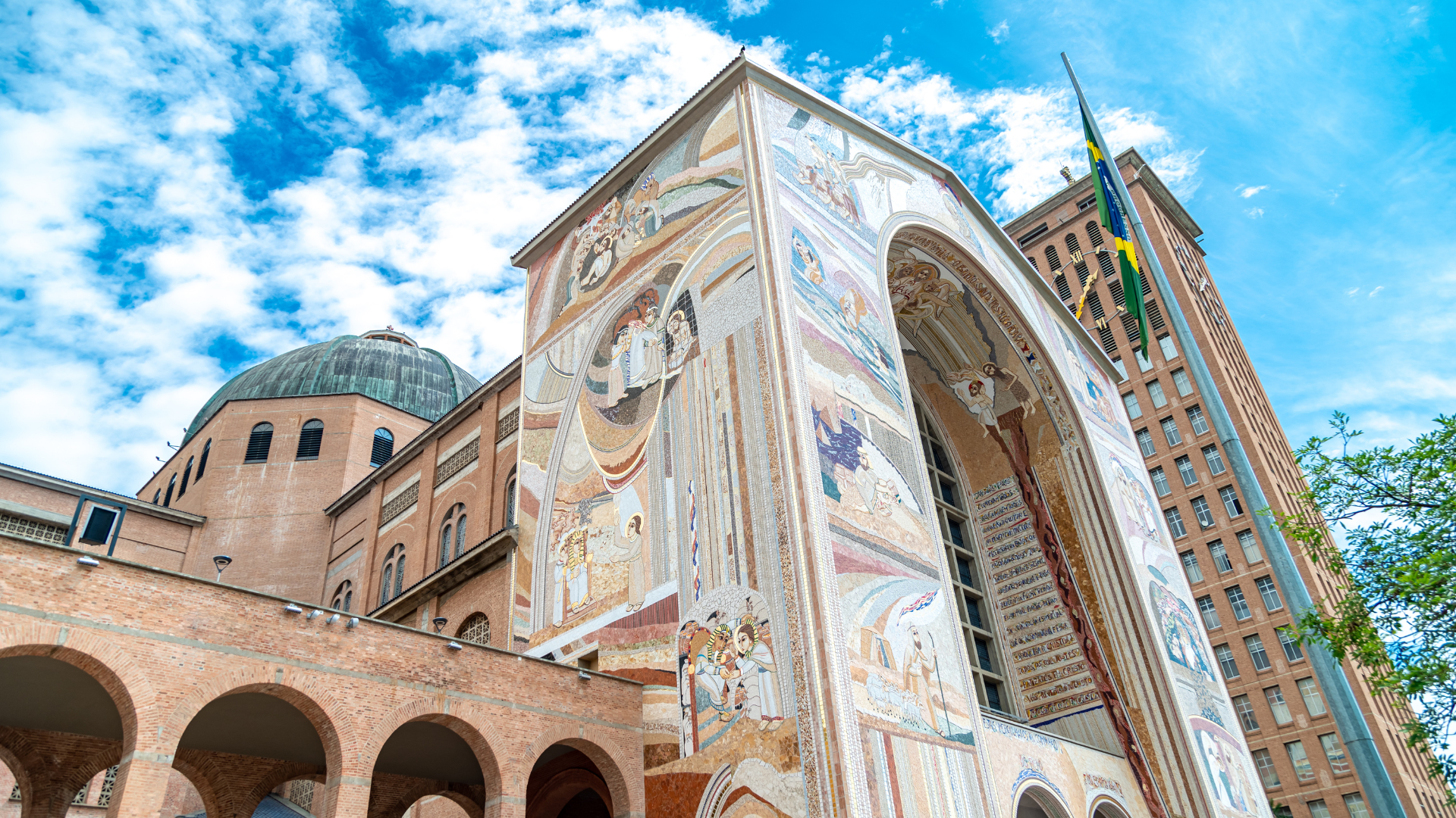 Aparecida