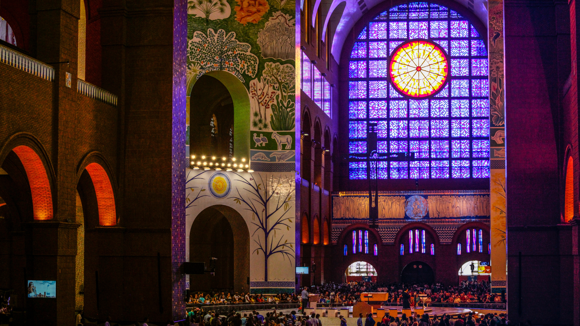 Aparecida