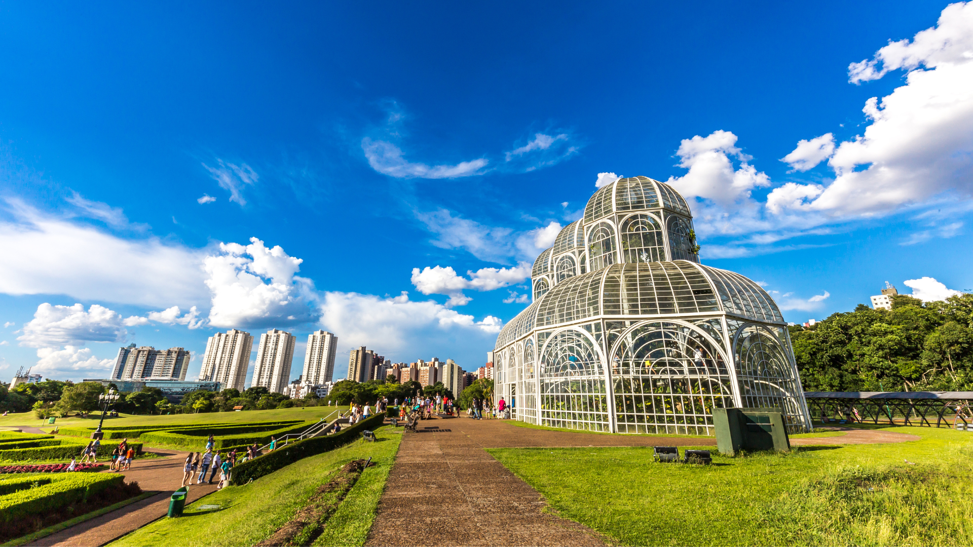 Curitiba 02