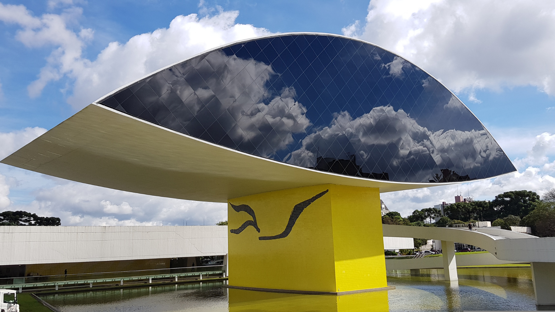 Curitiba 03
