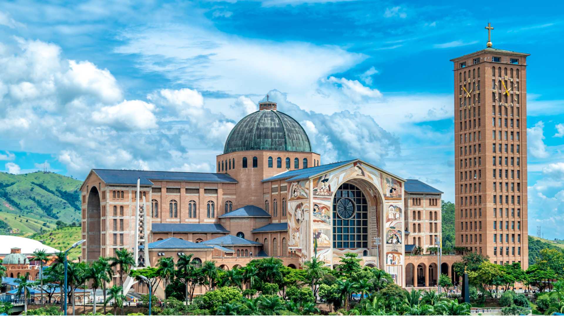 Aparecida 01