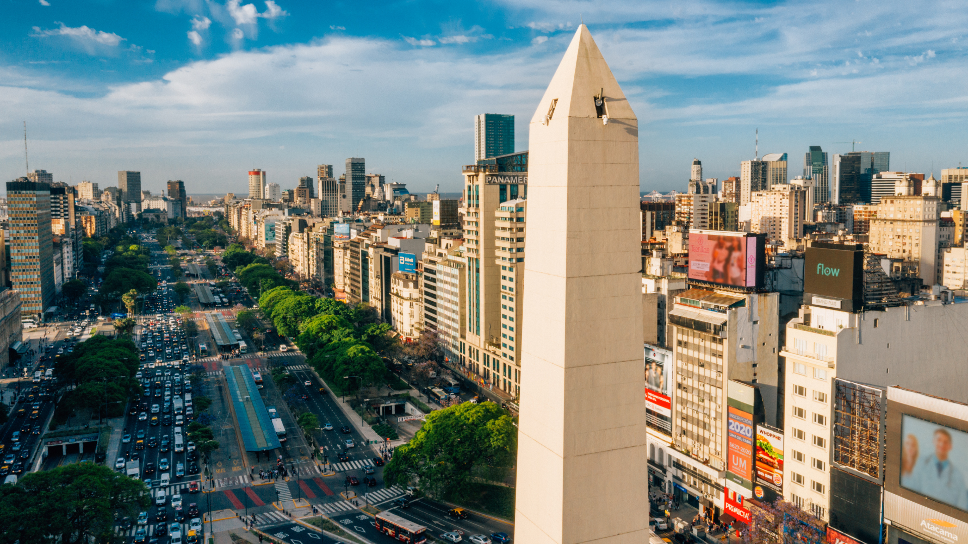 Buenos Aires 2