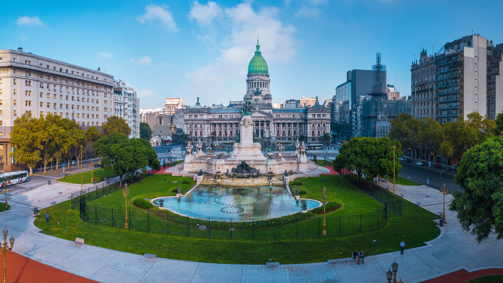 Buenos Aires 2