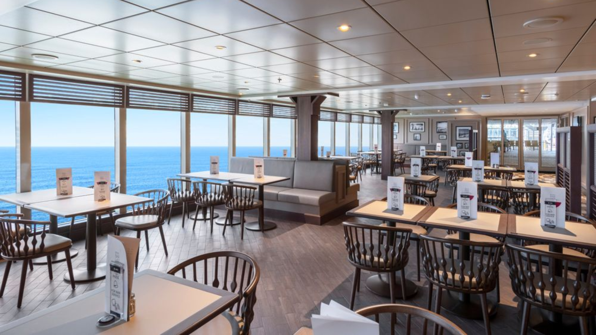 MSC Seaview