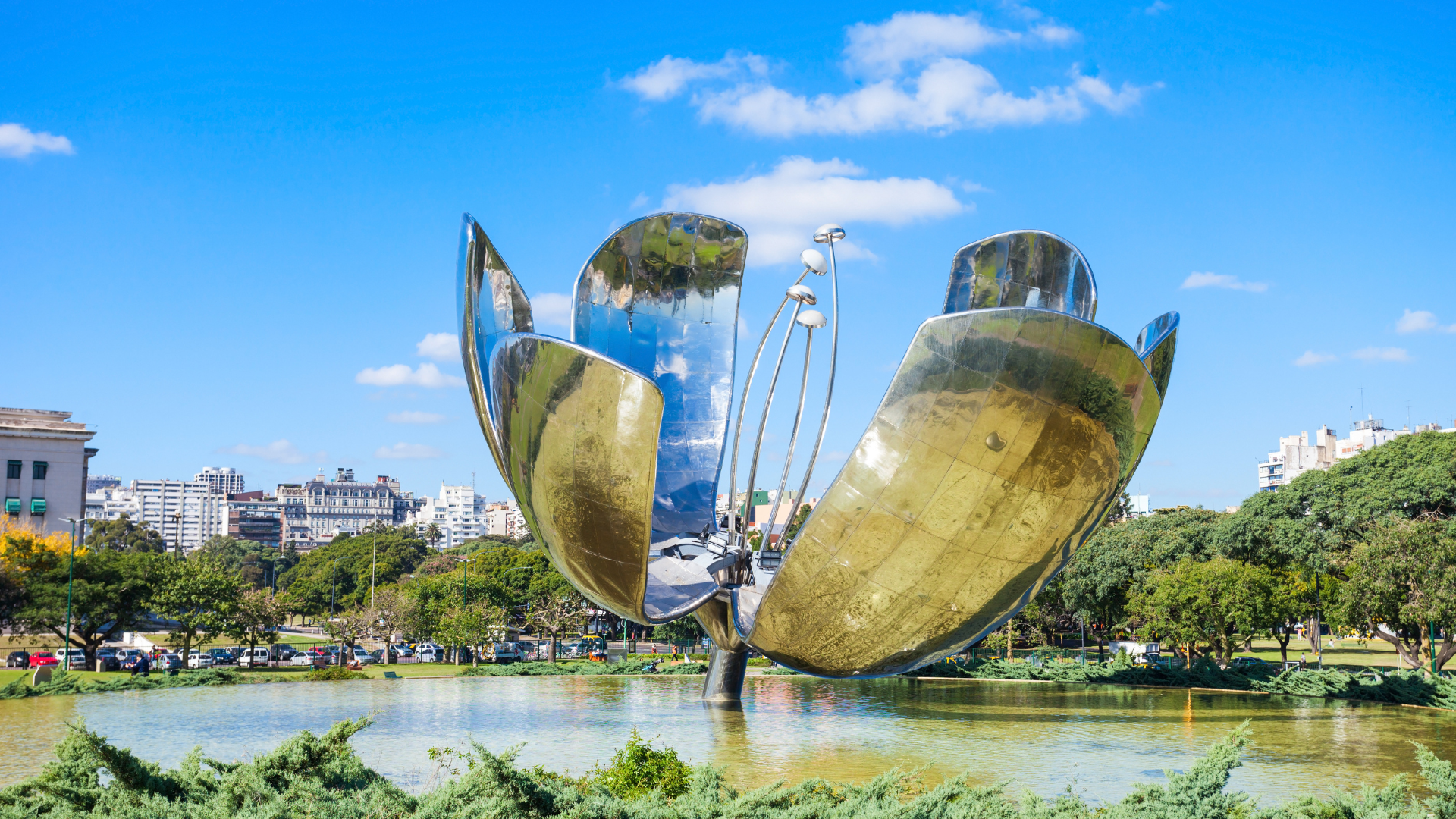 Buenos Aires